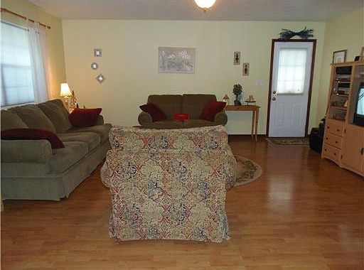 5th image of 1931 Palmetto Dr