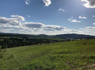 7533 Sun Dr, Adger, AL 35006