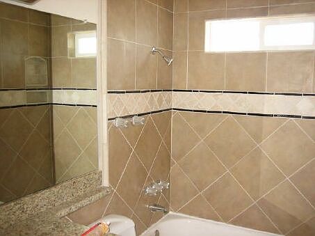 4th image of 2620 N 72nd Pl Unit 1