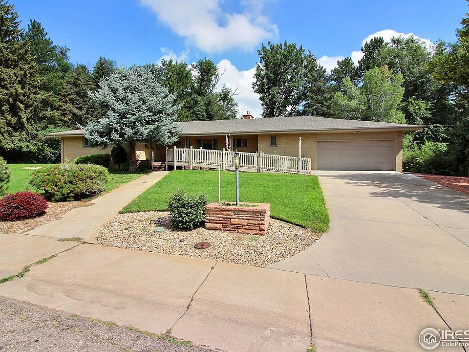 1st image of 2141 Glenfair Dr