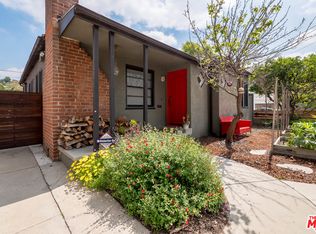 2384 Edgewater Ter, Los Angeles, CA 90039