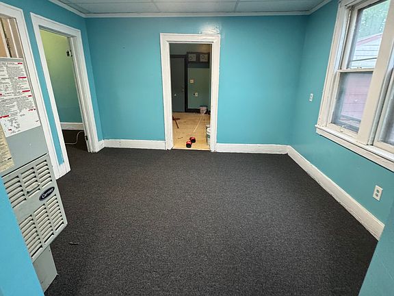 5th image of 25859 Annapolis St #1