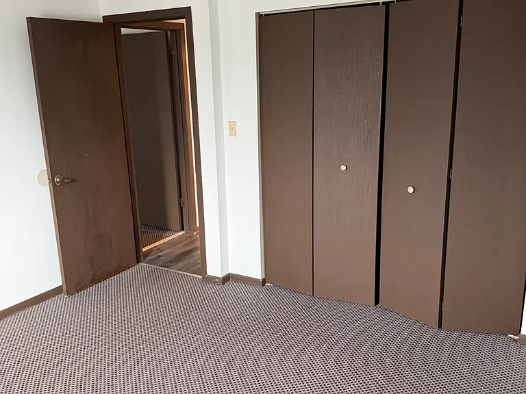 15744 Lake Dr #2 — Photo 15