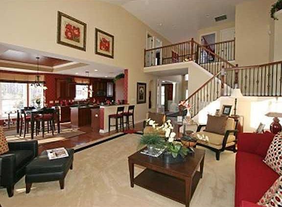 2nd image of 9205 Forest Willow Dr
