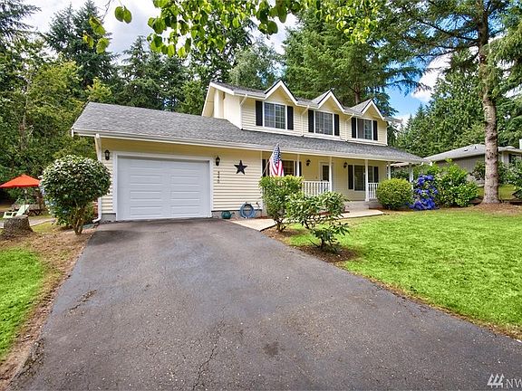 2nd image of 4270 Mayhill Dr SE