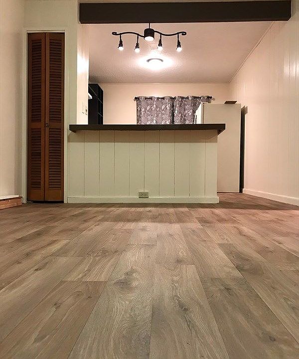 1st image of 322 Ohai St APT 14