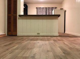 322 Ohai St APT 14, Hilo, HI 96720