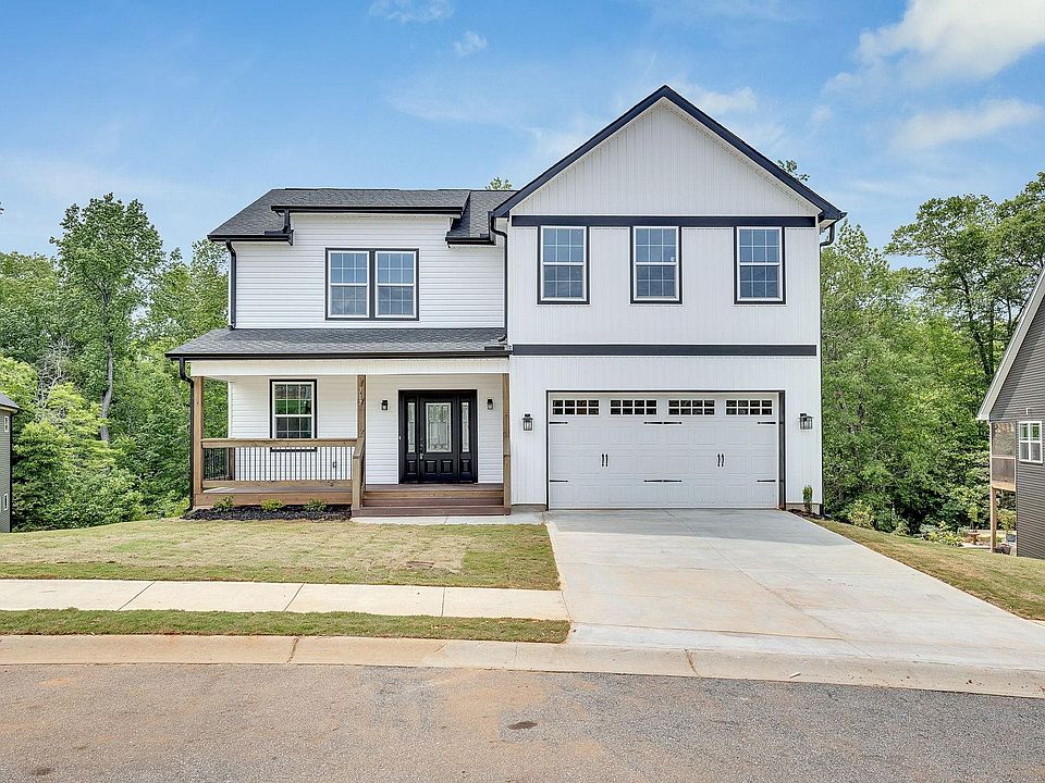 1st image of 317 Brenleigh Ct