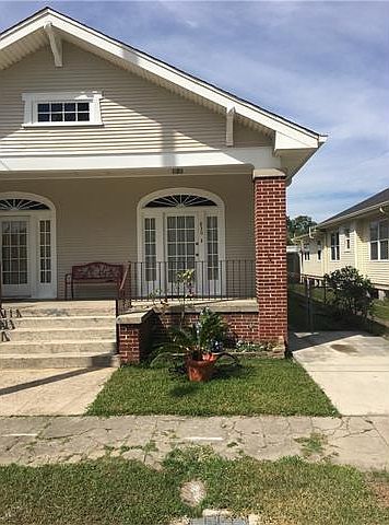 1st image of 830 Friscoville Ave