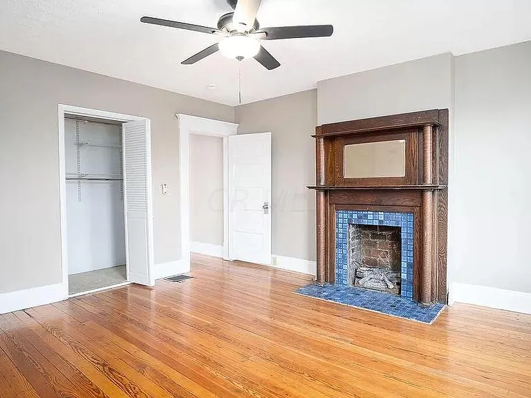 925 Mount Pleasant Ave #925 — Photo 14