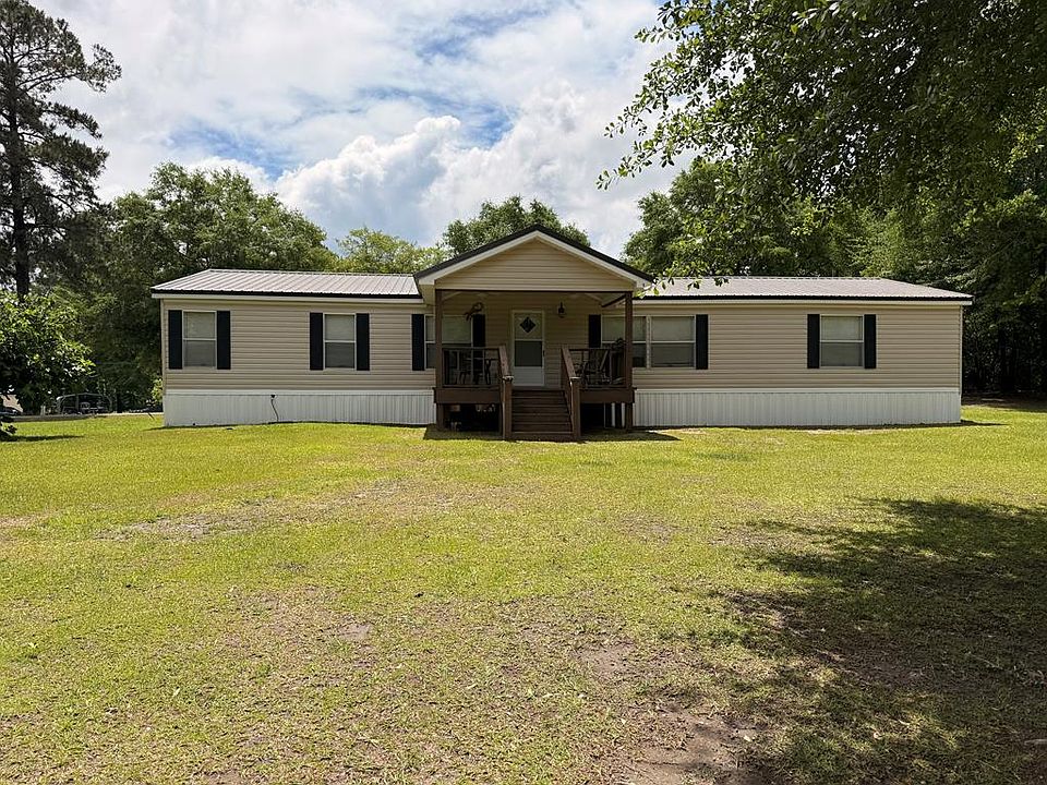 1st image of 329 White Oak Dr