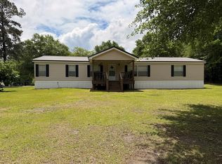 329 White Oak Dr, Eufaula, AL 36027