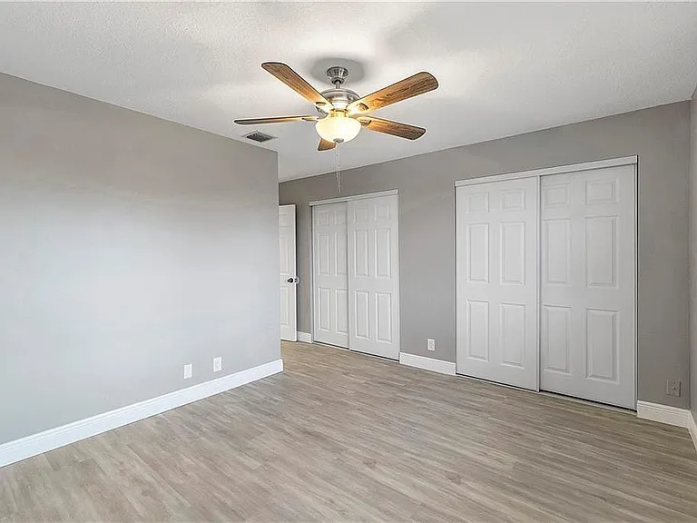11477 NW 39th Ct #305-1 — Photo 13
