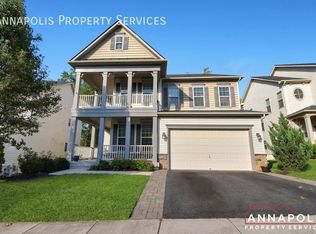 875 Nancy Lynn Ln, Arnold, MD 21012
