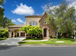 7481 Carnoustie Ct, Gilroy, CA