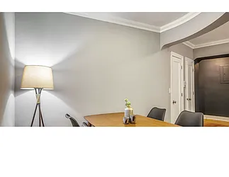 Rented by Stonehenge NYC LLC