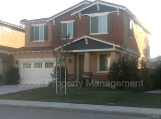 32613 Ritter Ct, Temecula, CA 92592