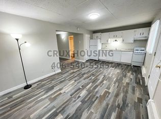 725 2nd Ave S #21, Great Falls, MT 59401