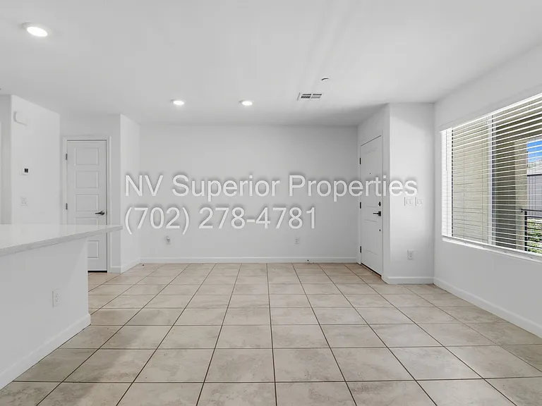 3501 Arcadian King Ave — Photo 11
