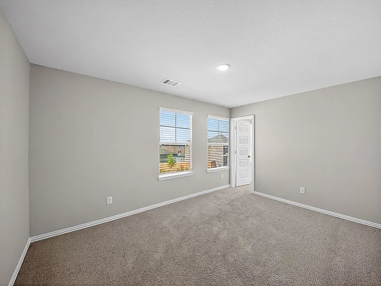 Sunterra Harbor — Photo 24