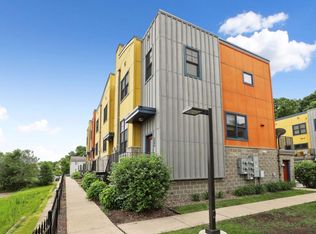 568 State St E, Saint Paul, MN 55107