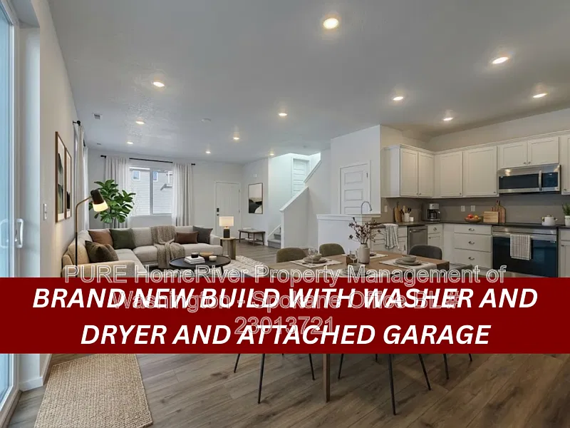 24814 E Coopers Hawk Ln