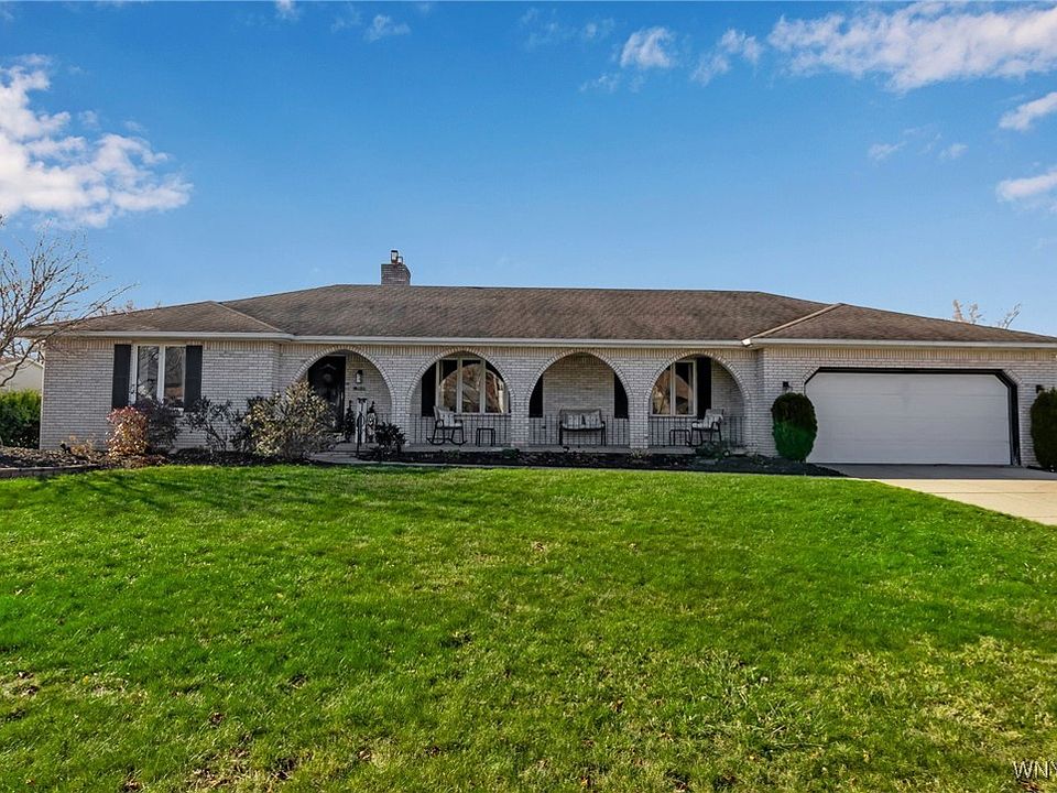 1st image of 1312 Ivygreen Ct