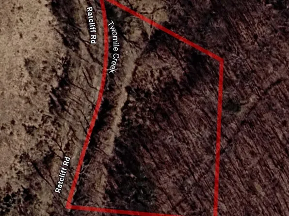 218 Ratcliff Rd, Wayne, WV 25570