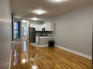 2173 3rd Ave APT 1, New York, NY 10035