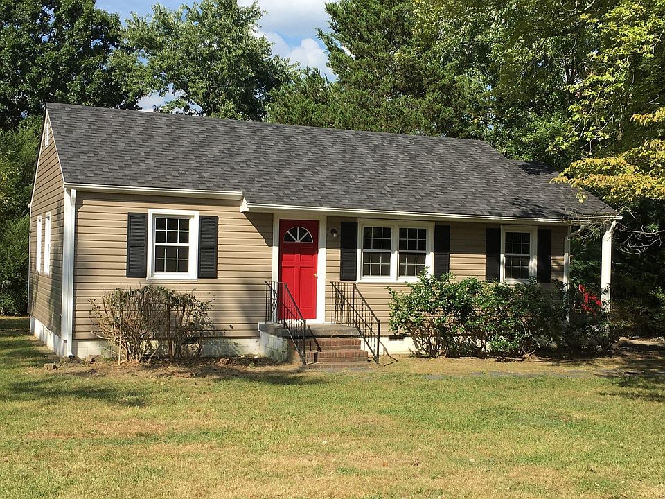 1st image of 8460 Burtwood Ln