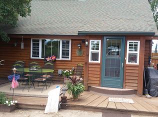 4951-233 County Rd, Silt, CO 81652