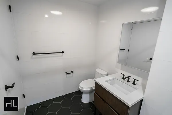 Rented by Highline Residential | media 17