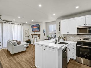 20301 Bluffside Cir #D-313, Huntington Beach, CA