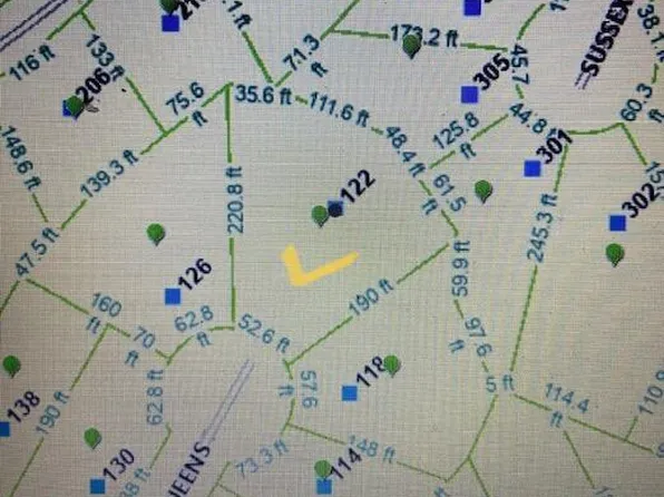 122 Queens Court, Wilmington, NC 28411