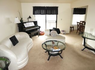 8 Bell Ct, San Francisco, CA 94124