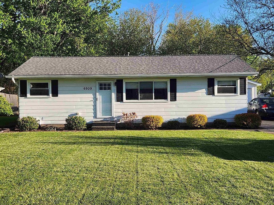 1st image of 6909 Wallace Dr