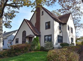 34 Bryant Rd, Yonkers, NY 10705