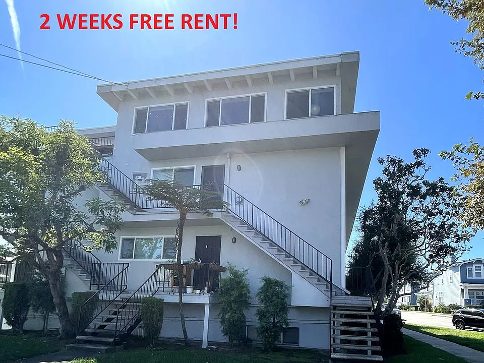 2910 Aviation Place