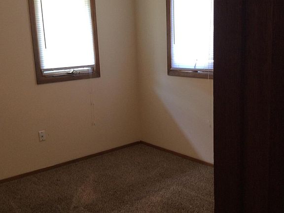 5th image of 1000 E Avenue A APT A