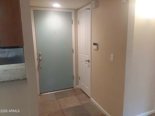 200 E Southern Ave Unit 142, Tempe, AZ 85282