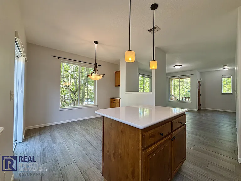 16205 SW Gage Ln — Photo 5