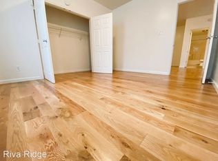 403 Mill St STE 1, Coraopolis, PA 15108