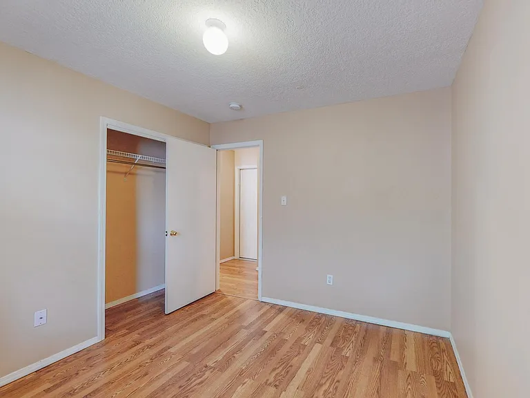 10728 Hatch Dr NW — Photo 10