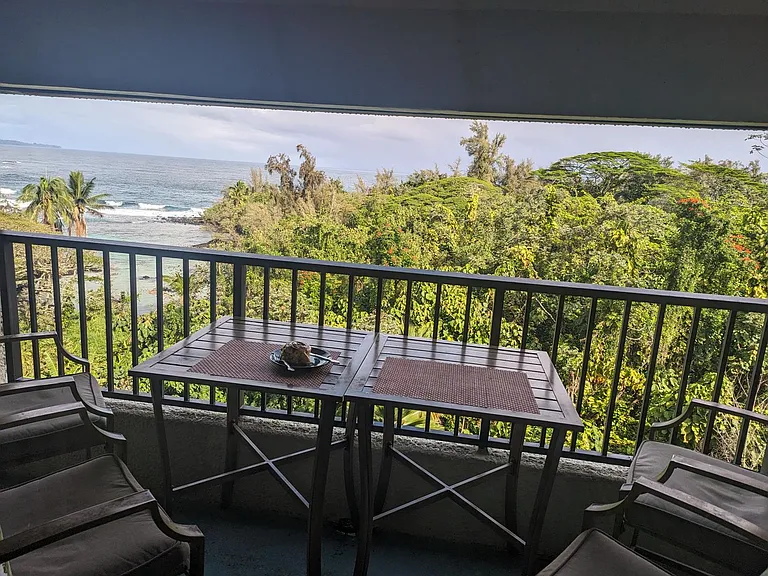1875 Kalanianaole St #708 — Photo 7