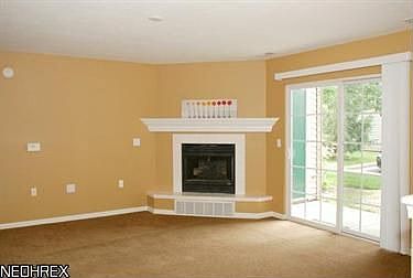 5th image of 3402 Lenox Village Dr Unit 140