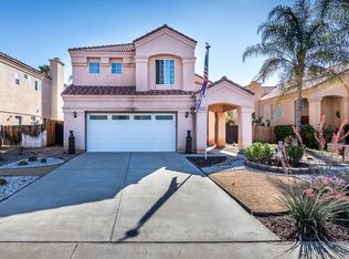 39894 Via Castana, Murrieta, CA 92563
