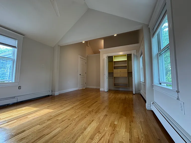 118 Sherman St #118 — Photo 15