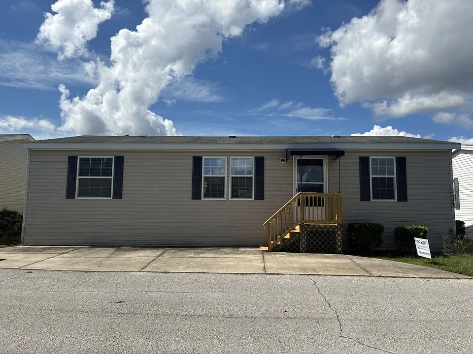 36047 Citrus Blvd #35