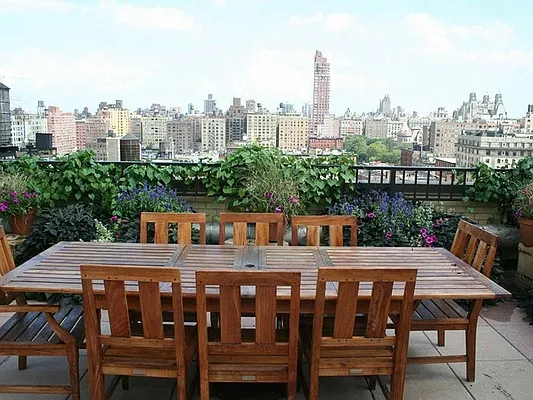 Sold by Walter & Samuels Inc | media 11