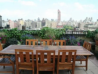 Sold by Walter & Samuels Inc